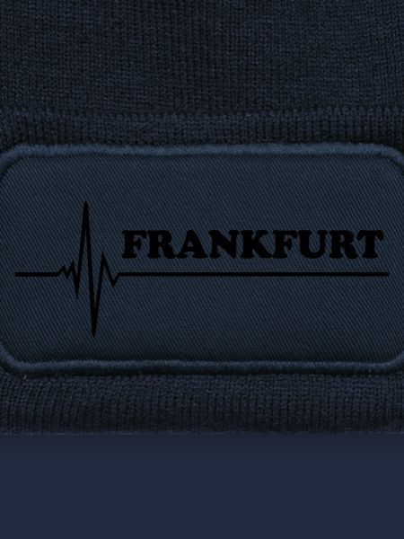 Frankfurt