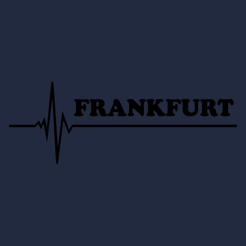 Frankfurt