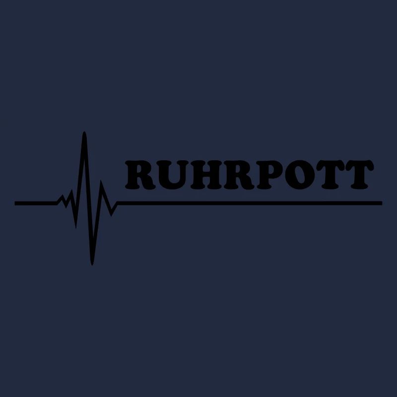 Ruhrpott
