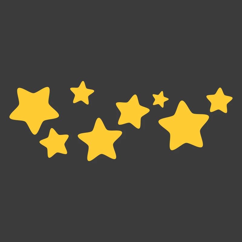 Stars