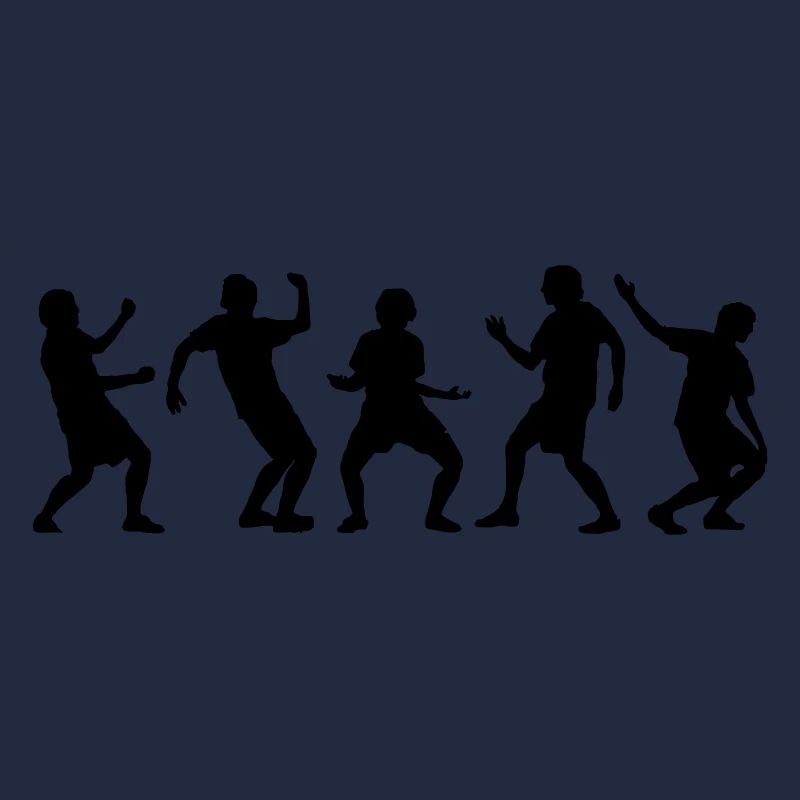 dance