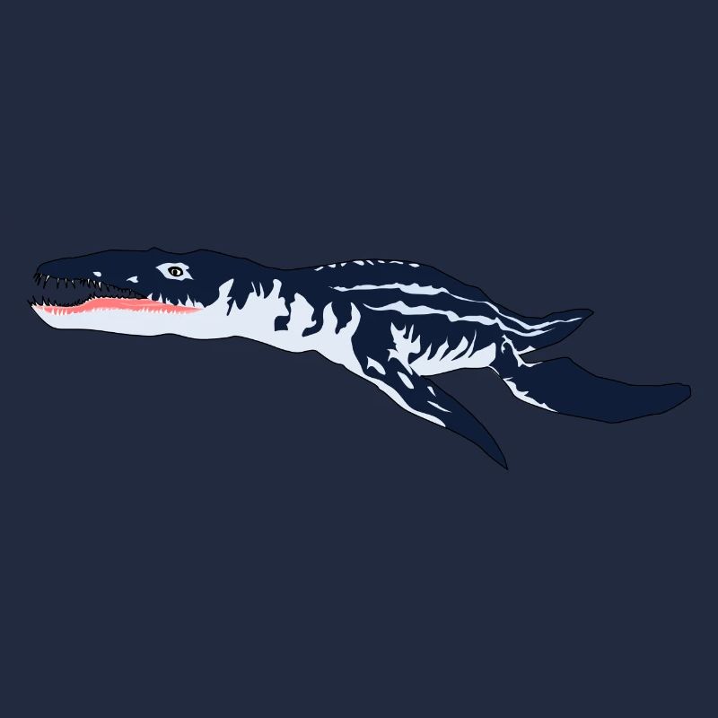 dino 301