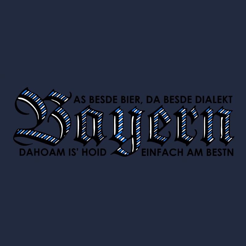 Bayern