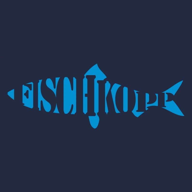 fischkopp