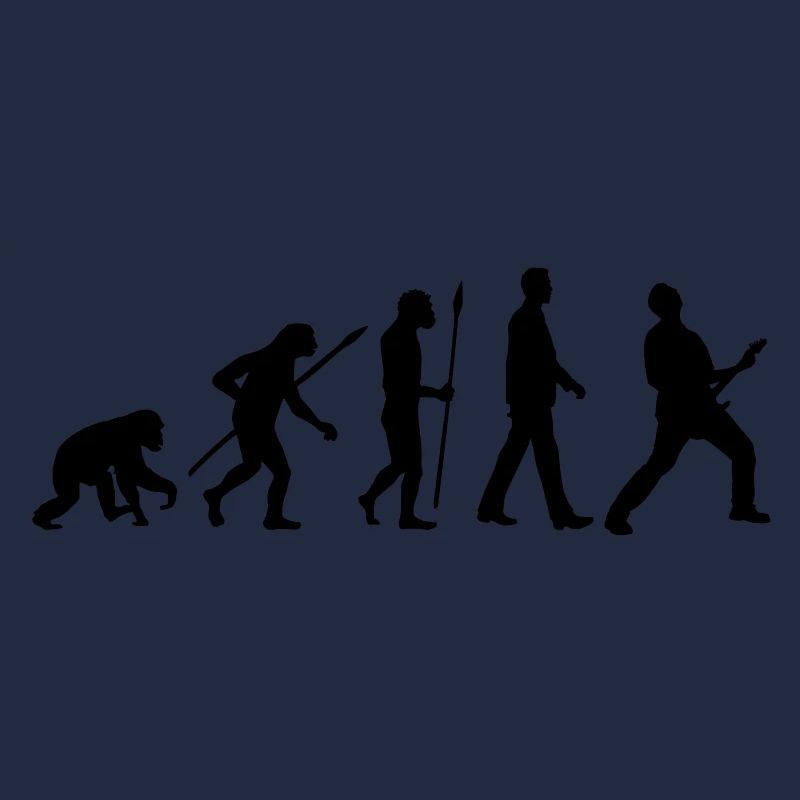 evolution_rocks_032012_a1c