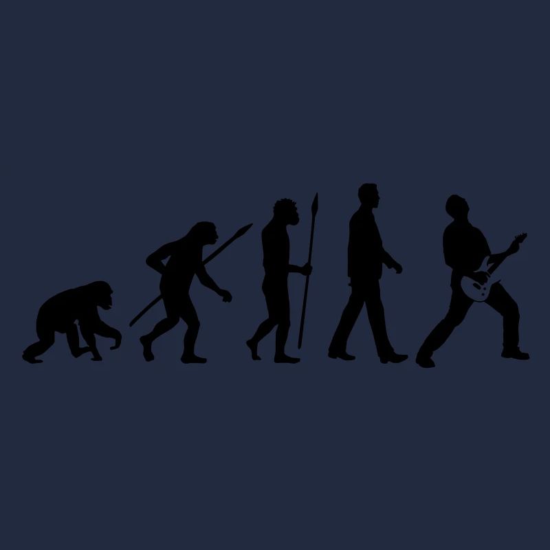 evolution_rocks_032012_f1c