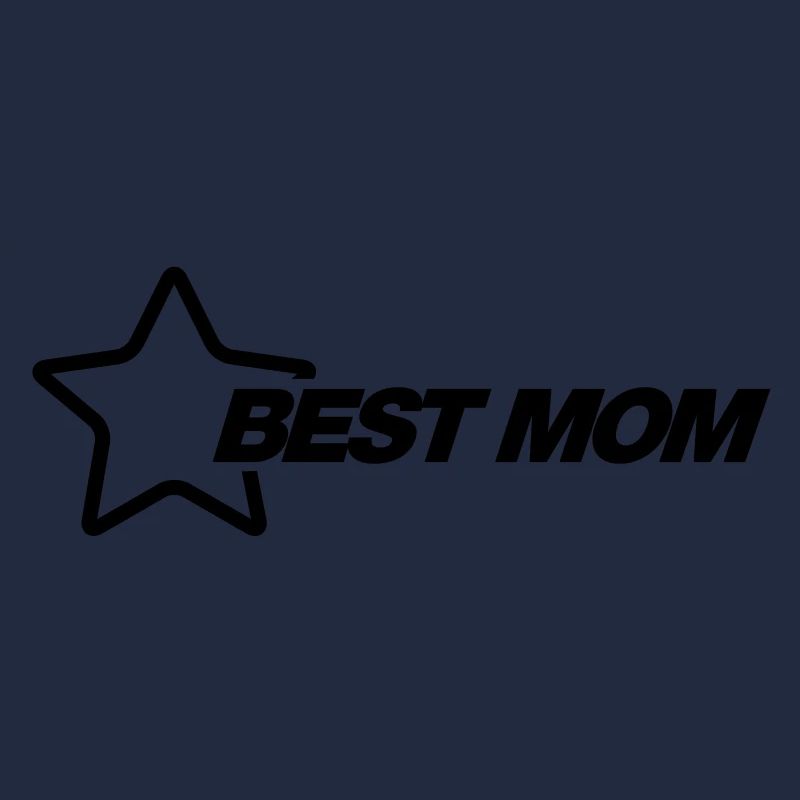 Best Mom