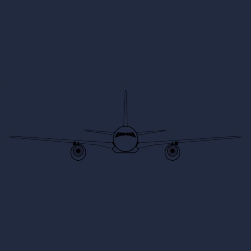 320