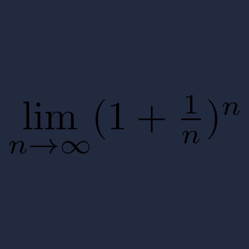 Eulerfolge