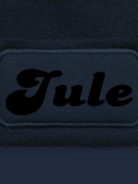 jule_3