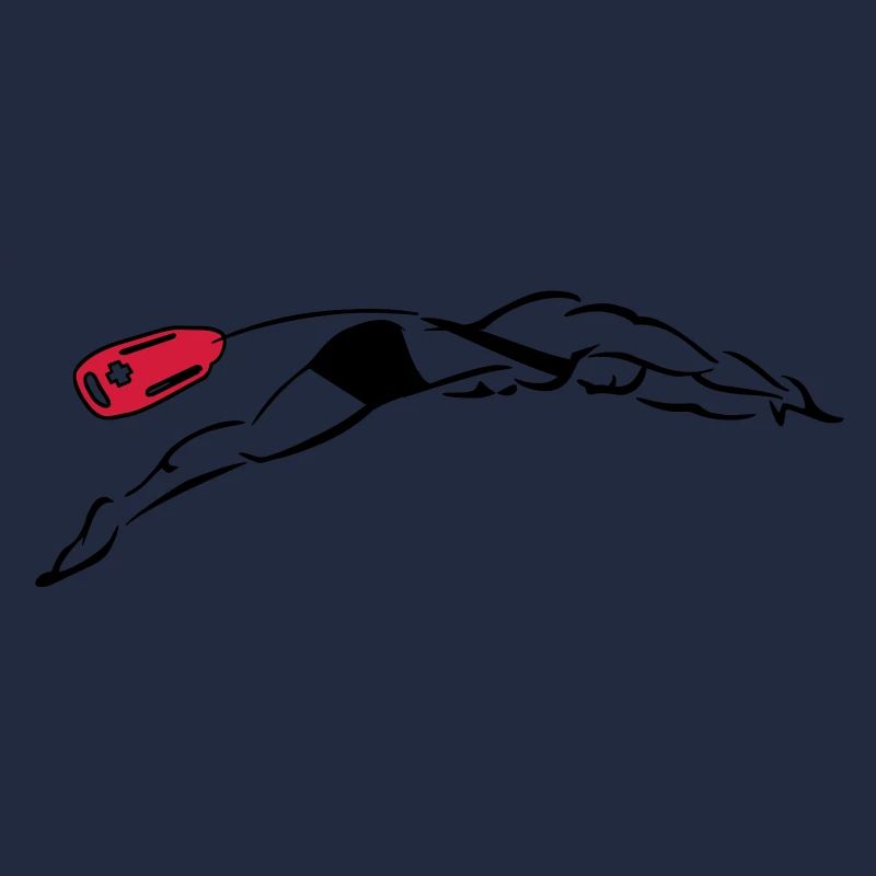 Lifeguard