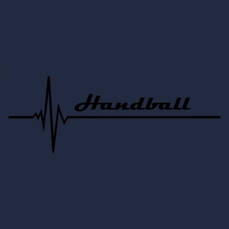 Handball
