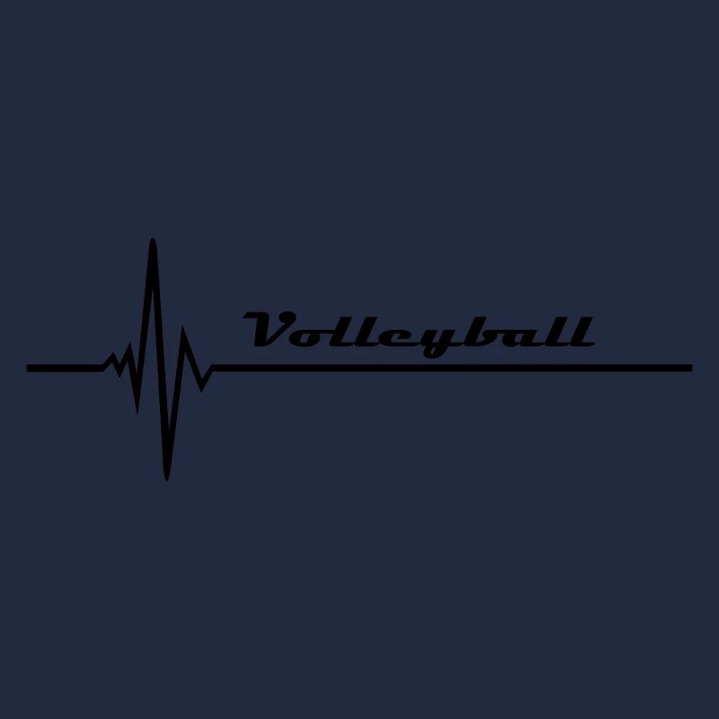 Volleyball - Puls