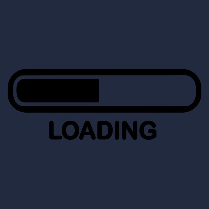 Loading
