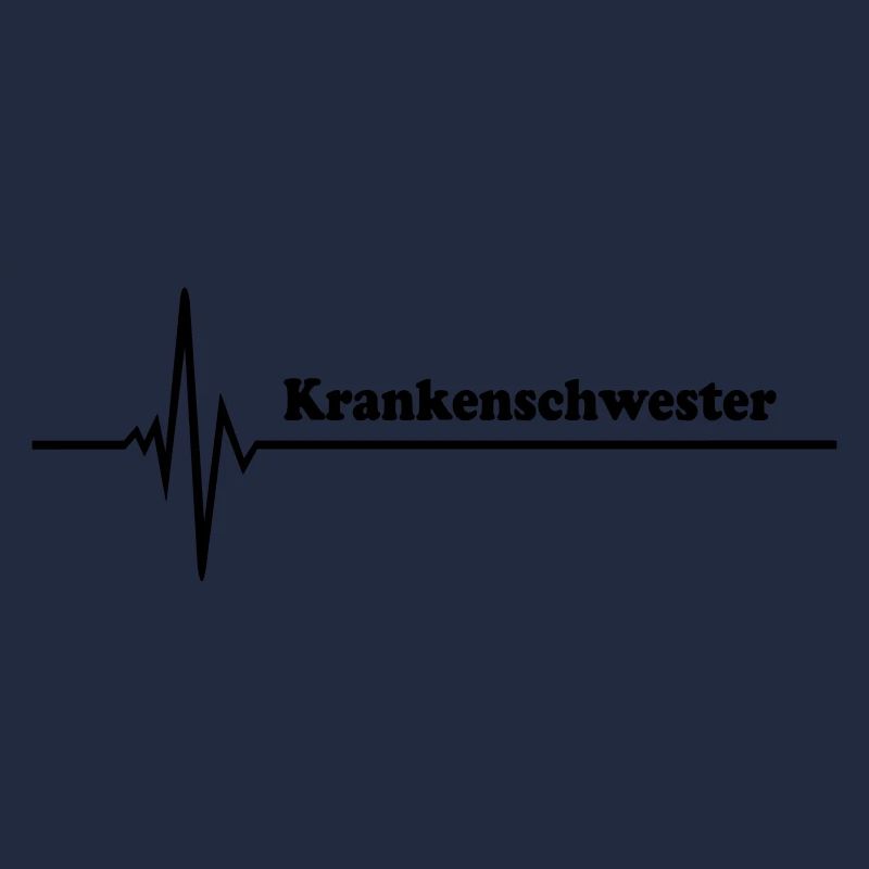 Krankenschwester