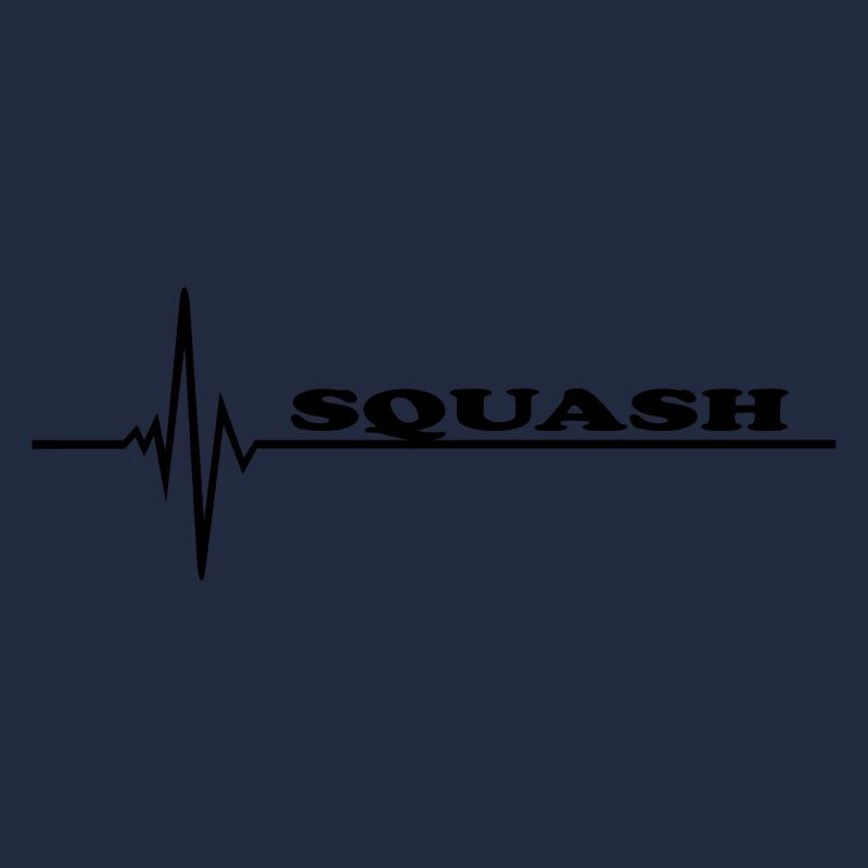 Squash