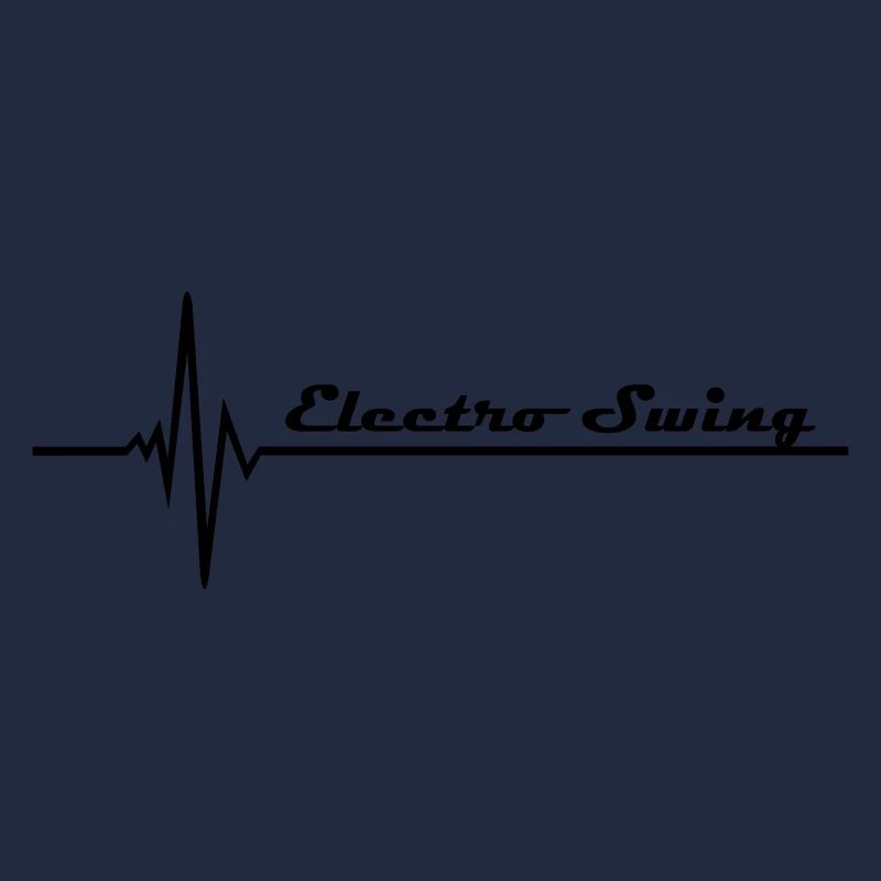 Electro Swing