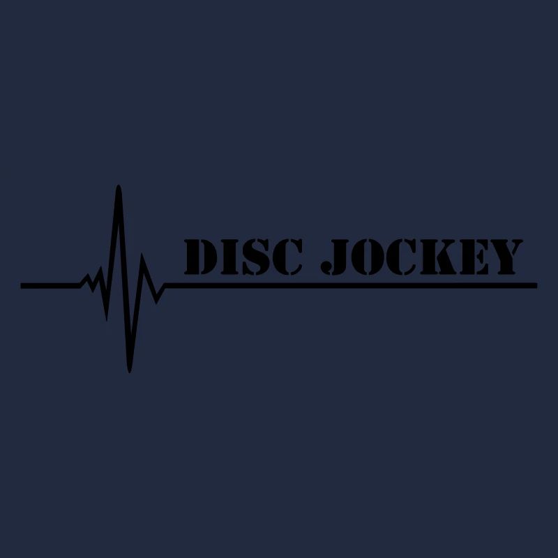 DJ