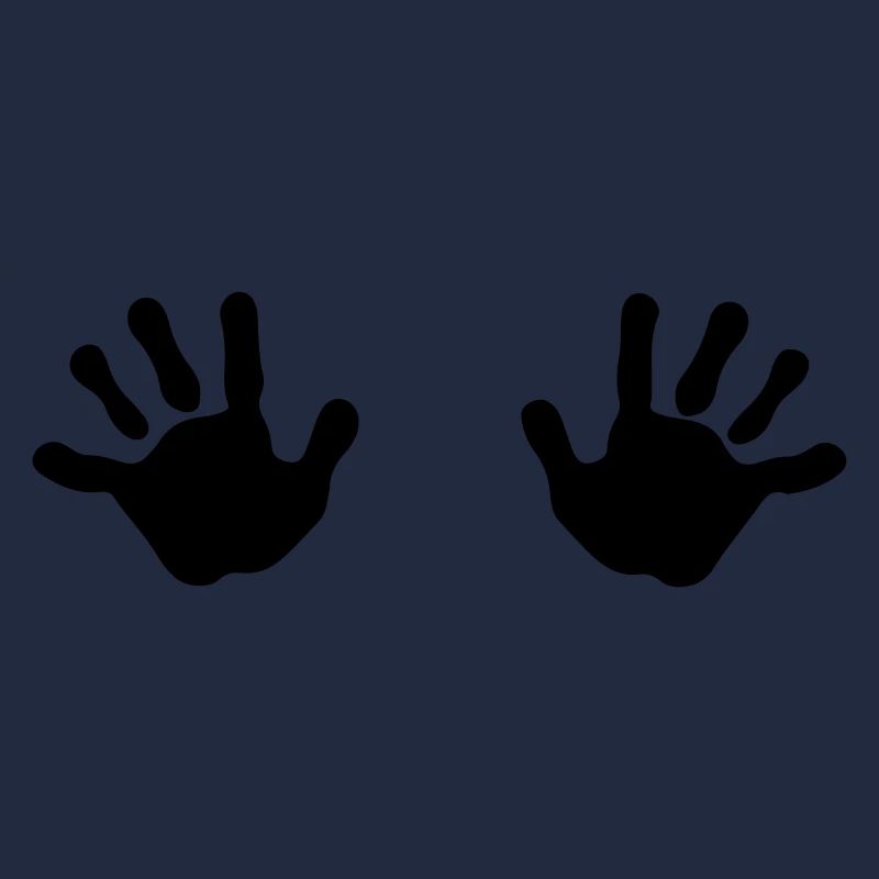 Two Hands