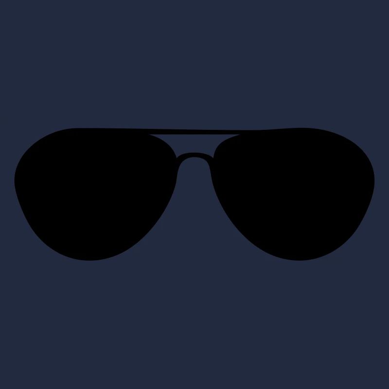Sonnenbrille
