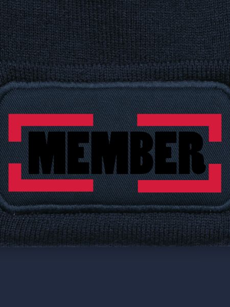 member