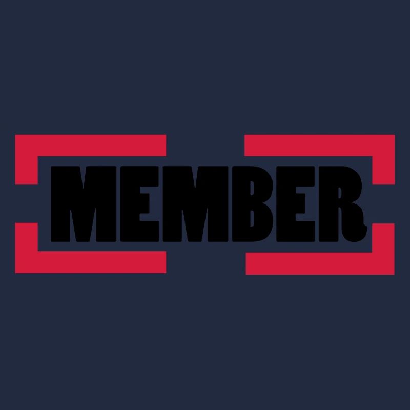member