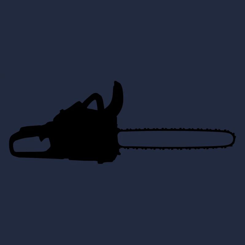 chainsaw_f1