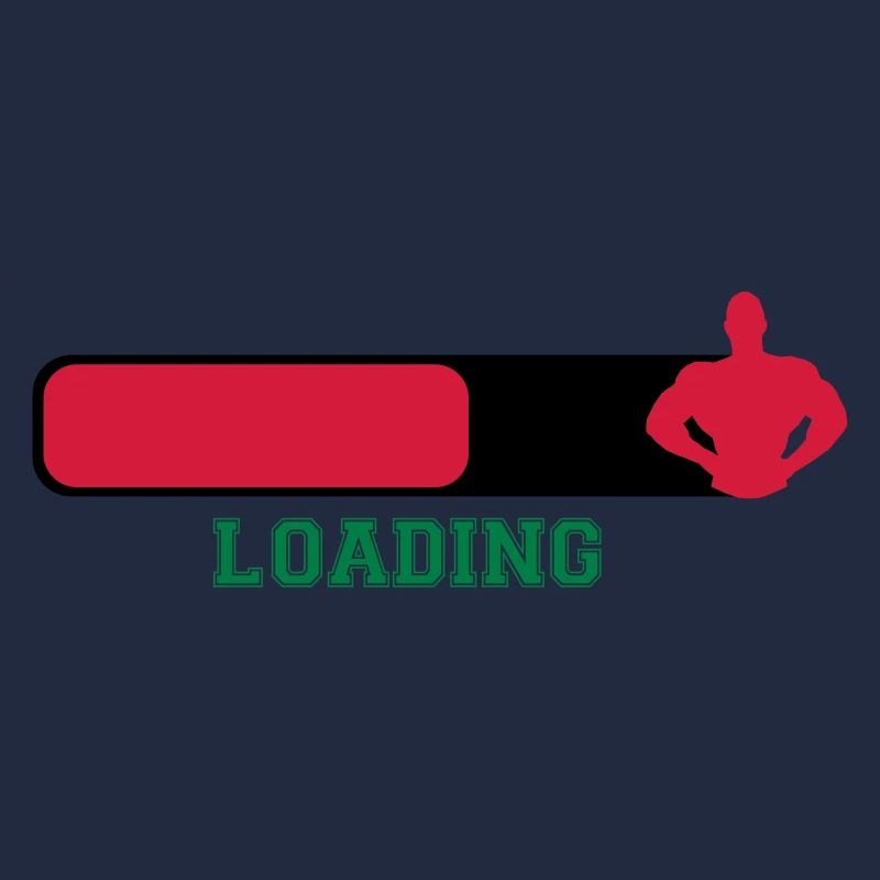 Loading