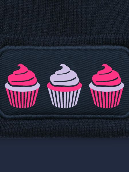 Cupcake