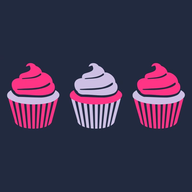 Cupcake