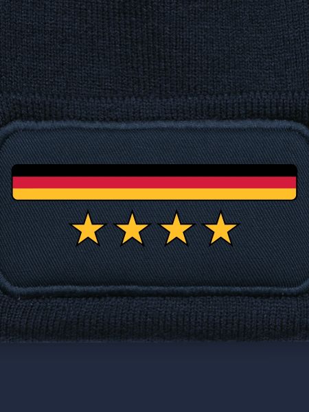 Deutschland