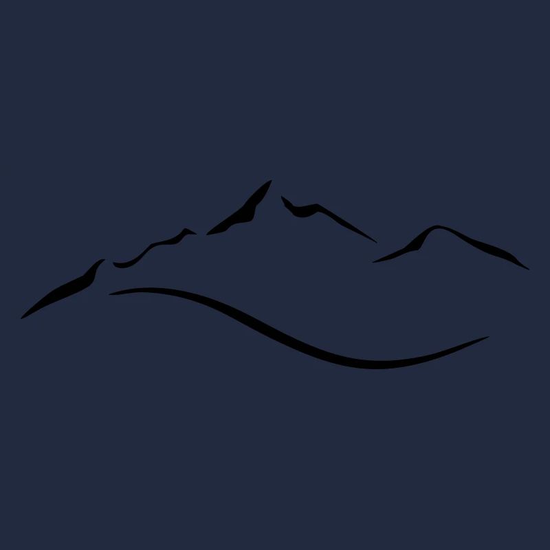 berge4
