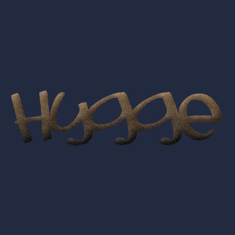 hygge
