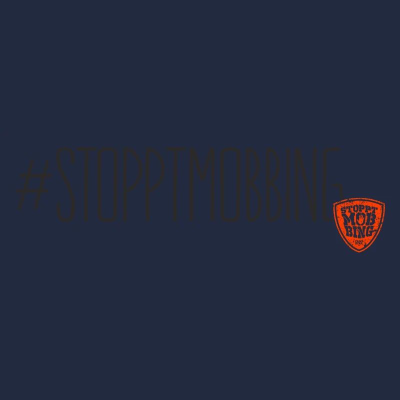 Stoppt Mobbing