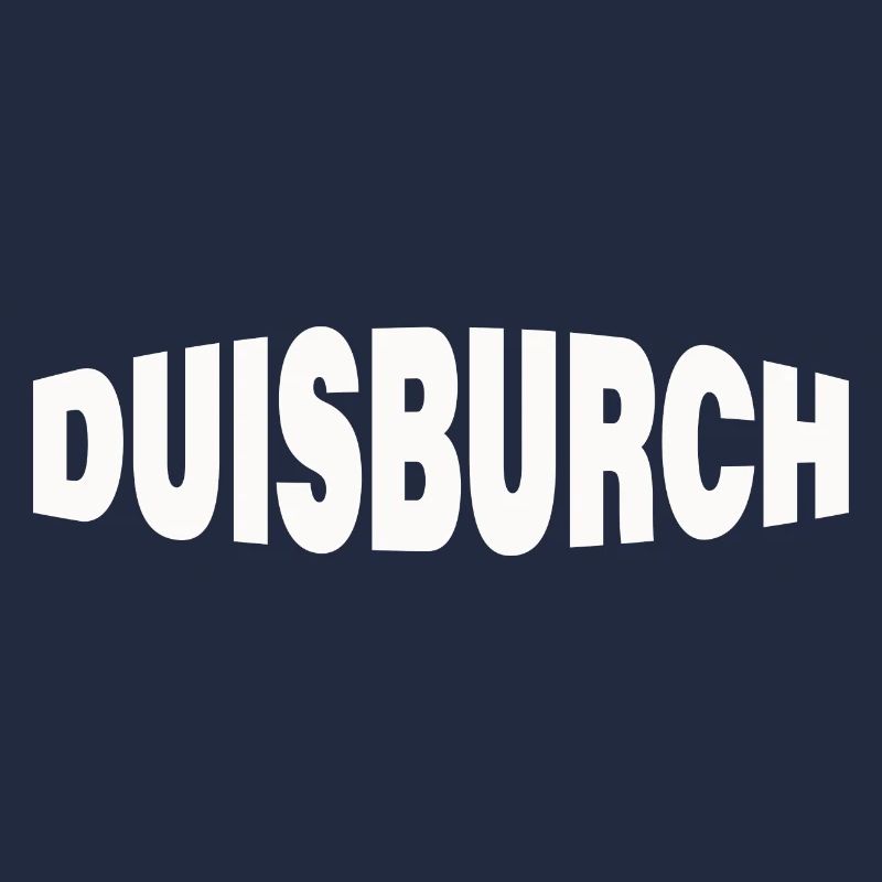 DUISBURCH