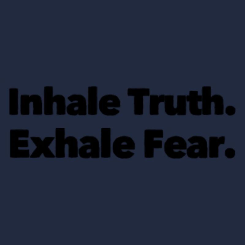 Inhale & Exhale