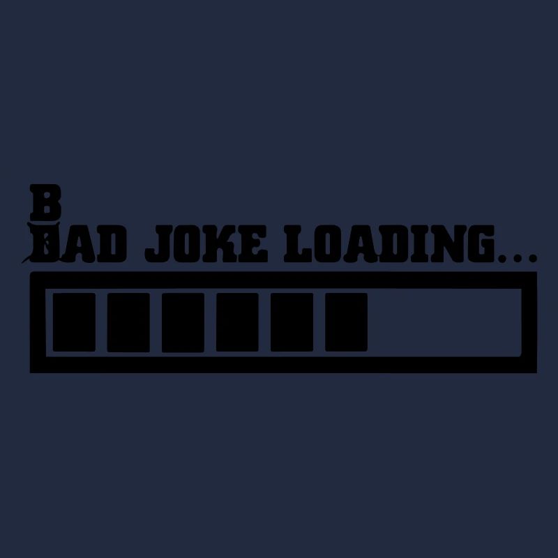 bad joker loading