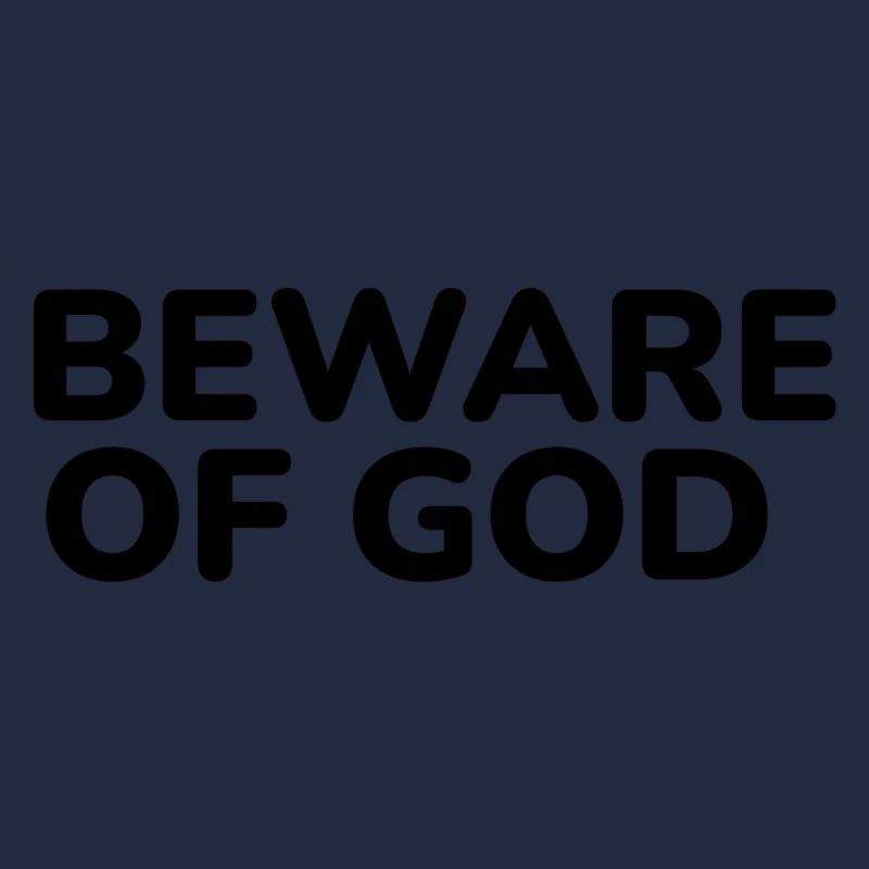 Warnung