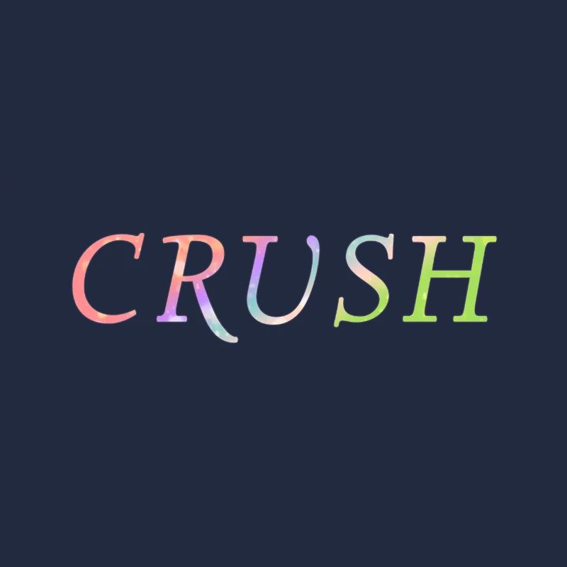 crush bunt
