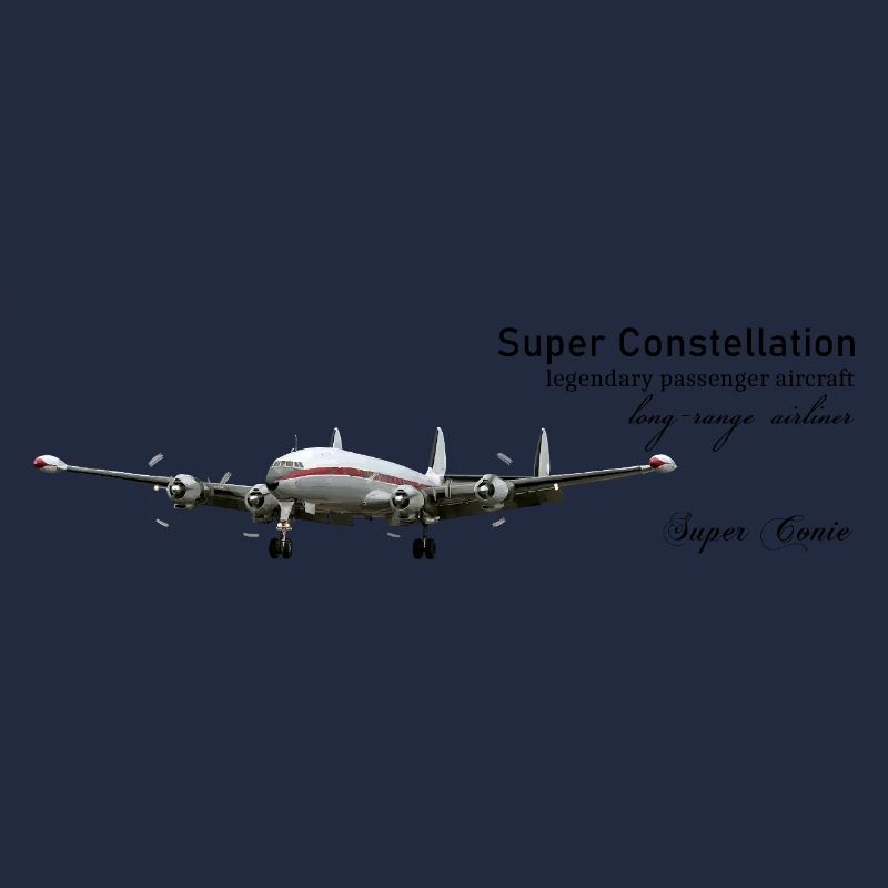 Super Constellation