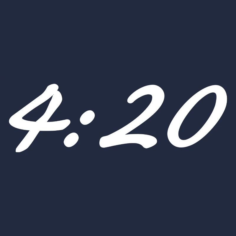 420 weis