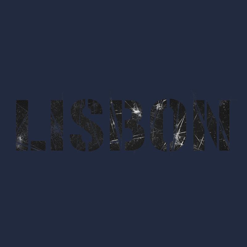 Lissabon