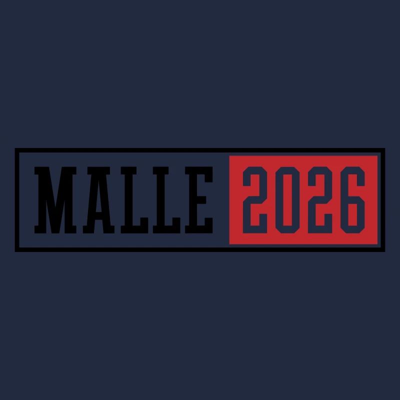 Malle 2026