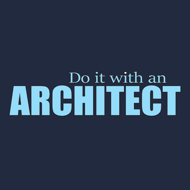 Architect