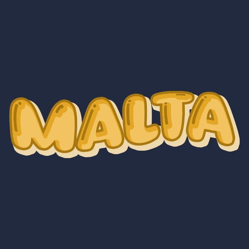 Comic Malta