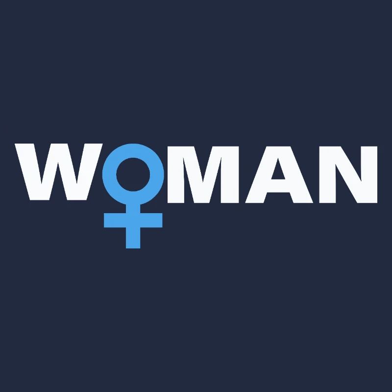 Femme