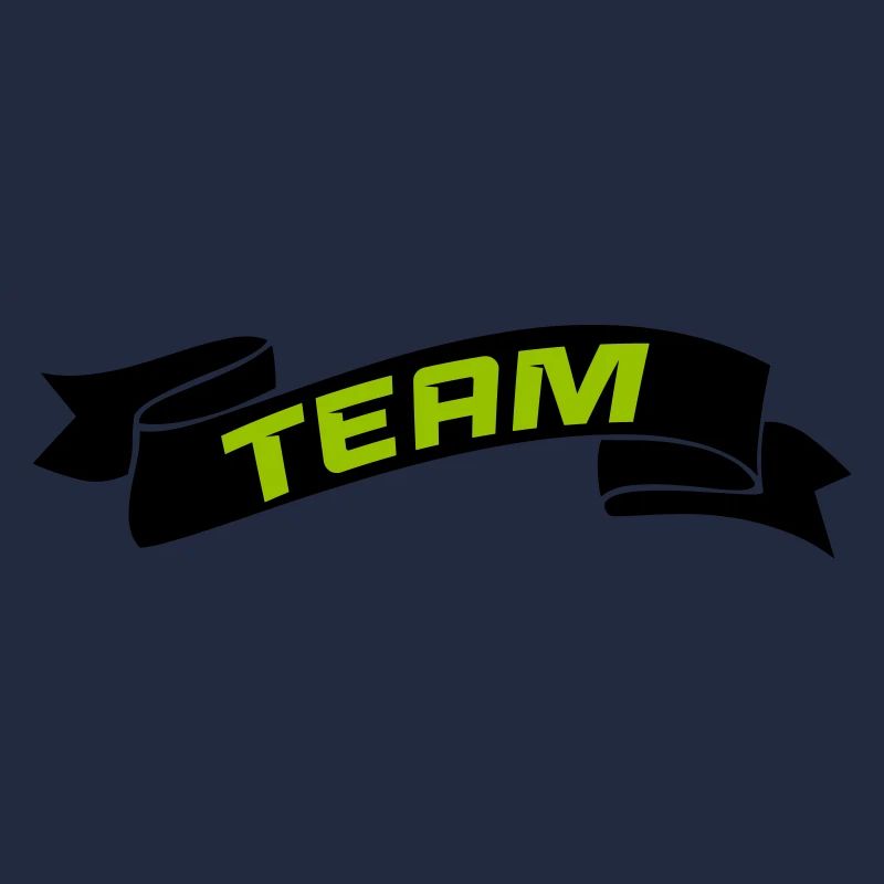 Team