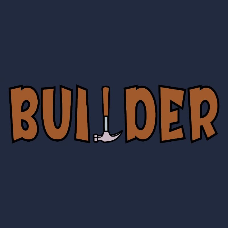 Craftsman Dad Builder