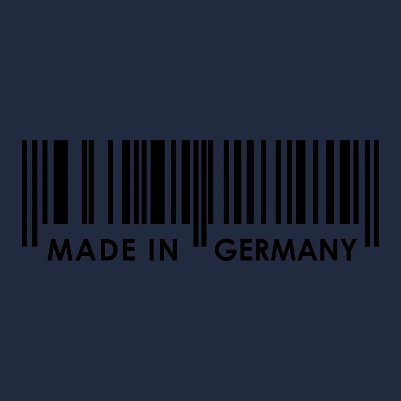 Made in Germany
