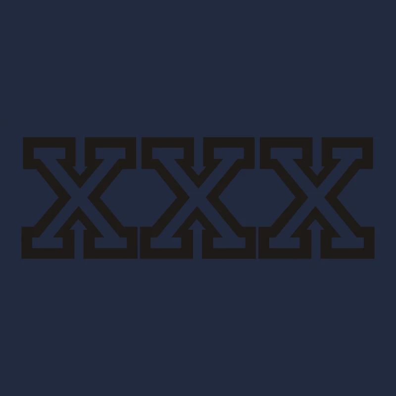 Straight Edge